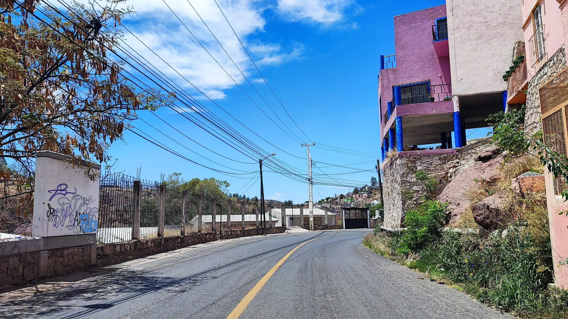 ingenieros obras 7